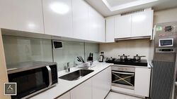 The Lakefront Residences (D22), Condominium #506574111